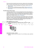 HP PSC 1500