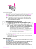 HP PSC 1500