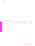 HP PSC 1500