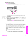 HP PSC 1500