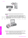 HP PSC 1500