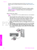 HP PSC 1500