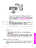 HP PSC 1500