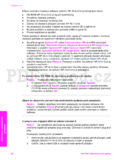 HP PSC 1500