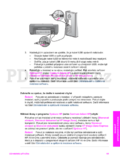 HP PSC 1500