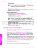 HP PSC 1500