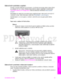 HP PSC 1500