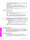 HP PSC 1500