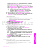 HP PSC 1500