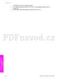 HP PSC 1500