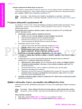 HP PSC 1500