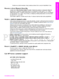 HP PSC 1500
