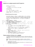 HP PSC 1500