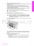 HP PSC 1500