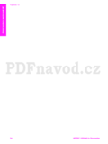 HP PSC 1500