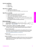 HP PSC 1500