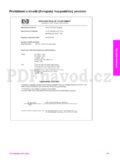 HP PSC 1500