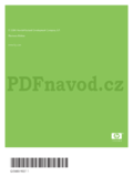 HP PSC 1500