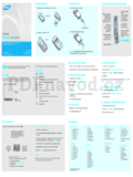 Samsung SGH-X150
