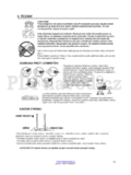 SHARKS SHK385 (model SH 5800