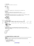 SHARKS SHK385 (model SH 5800