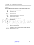 SHARKS SHK385 (model SH 5800