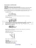 SHARKS SHK385 (model SH 5800