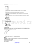 SHARKS SHK385 (model SH 5800