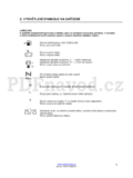 SHARKS SHK385 (model SH 5800