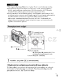 Sony CyberShot DSC-RX100