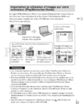 Sony CyberShot DSC-RX100