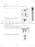 Samsung WF70F5E0W4W