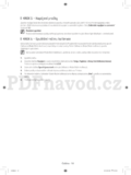 Samsung WF70F5E0W4W