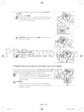 Samsung WF70F5E0W4W