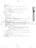 Samsung WF70F5E0W4W