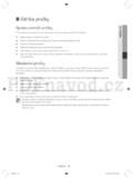 Samsung WF70F5E0W4W