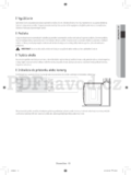 Samsung WF70F5E0W4W