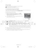 Samsung WF70F5E0W4W