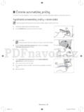 Samsung WF70F5E0W4W