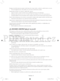 Samsung WF70F5E0W4W