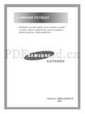 Samsung Q1235(C/S/V)