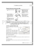 Samsung Q1235(C/S/V)