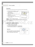 Samsung Q1235(C/S/V)