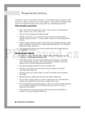 Samsung Q1236(C/S/V)