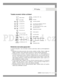 Samsung Q1236(C/S/V)