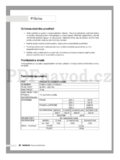 Samsung Q1236(C/S/V)