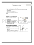 Samsung Q1236(C/S/V)