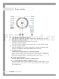 Samsung Q1436(C/S/V)