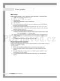 Samsung Q1436(C/S/V)