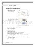 Samsung Q1436(C/S/V)